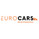 Logo Eurocars Bedrijfswagens Asten